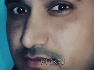 vils70 Livestrip Cams