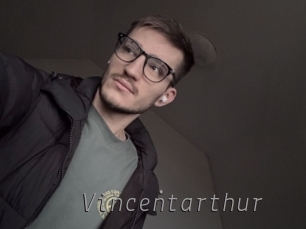 vincentarthur Livestrip Cams