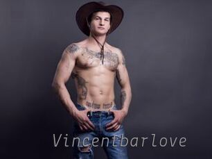 Vincentbarlove