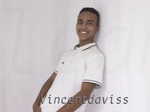 vincentdaviss Livestrip Cams