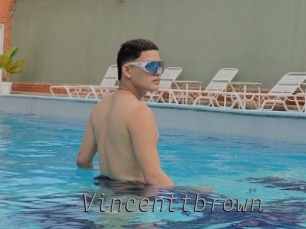 vincenttbrown Livestrip Cams