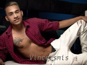 vincetsmis Livestrip Cams