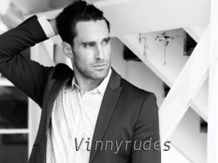 vinnyrudes Livestrip Cams