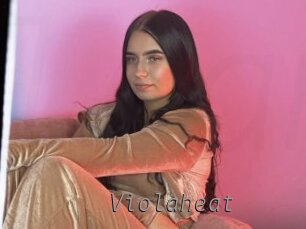 violaheat Livestrip Cams