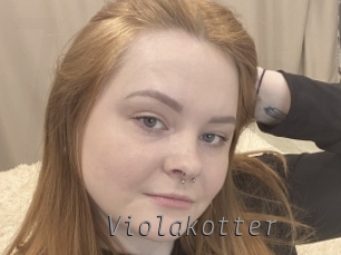 violakotter Livestrip Cams