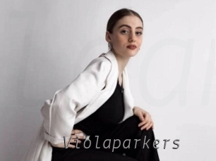 violaparkers Livestrip Cams