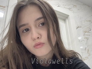 Violawells