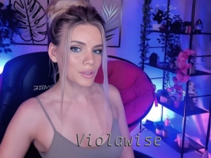 Violawise