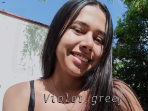 violet_greey Livestrip Cams
