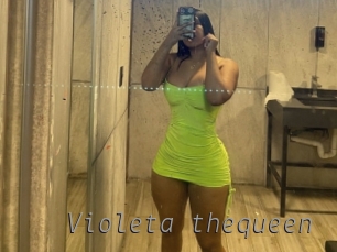 Violeta_thequeen