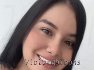 violetablooms Livestrip Cams