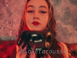 Violetarousse