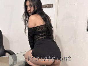 violetblunt Livestrip Cams