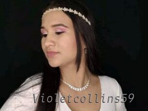 Violetcollins59