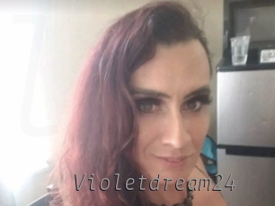 Violetdream24