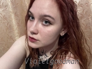 Violetgoodman
