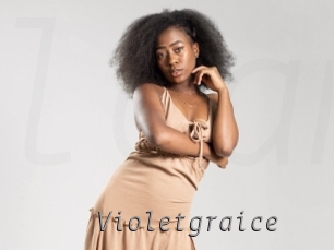 violetgraice Livestrip Cams