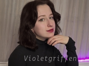 Violetgriffen