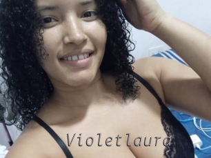 Violetlaura