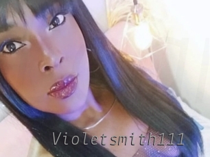 violetsmith111 Livestrip Cams
