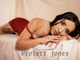 Violett_jones