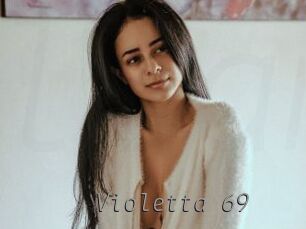 violetta_69 Livestrip Cams