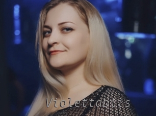 violettablis Livestrip Cams