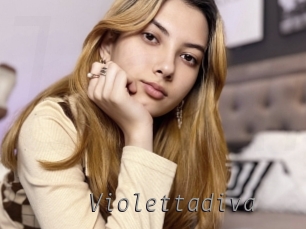 Violettadiva