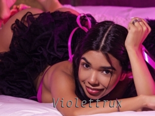 Violettrux