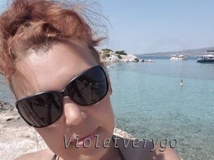 Violetverygo