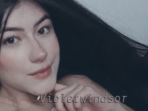 Violetwindsor