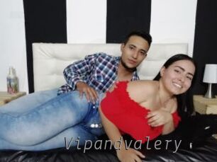 Vipandvalery