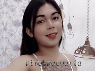Virgendemaria