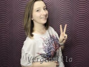 Virginmilla