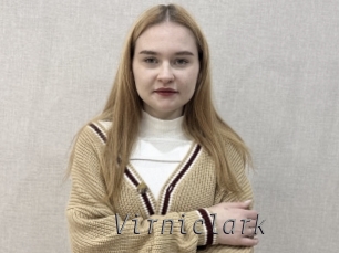 virniclark Livestrip Cams