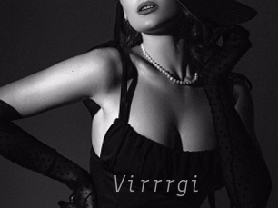 Virrrgi