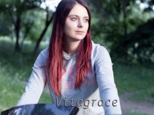 Vitagrace