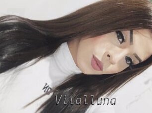 Vitalluna