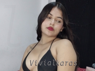Vivialkaras