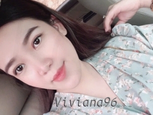 viviana96 Livestrip Cams