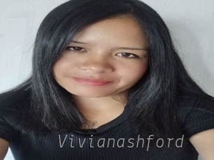 vivianashford Livestrip Cams