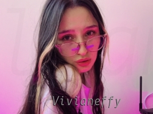 Vivianeffy