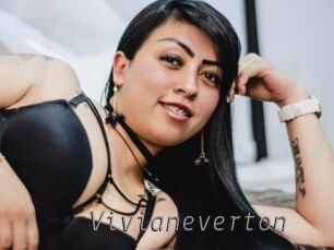 Vivianeverton