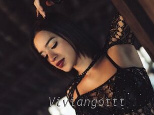 viviangottt Livestrip Cams