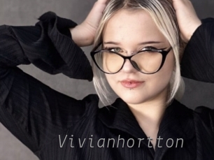 vivianhortton Livestrip Cams