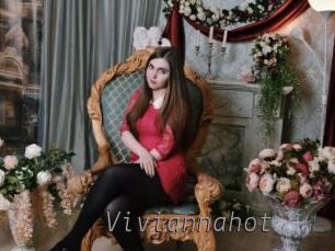 Viviannahot