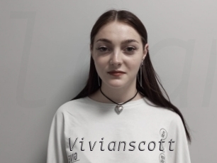Vivianscott