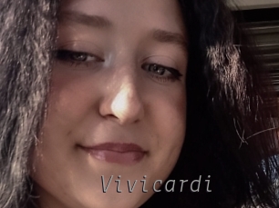 Vivicardi