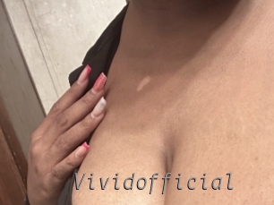 Vividofficial
