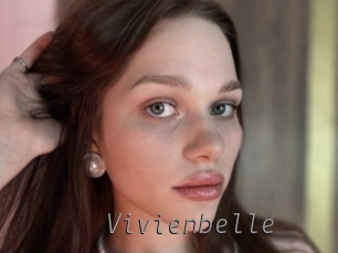 vivienbelle Livestrip Cams